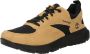 Timberland Sneakers laag - Thumbnail 1