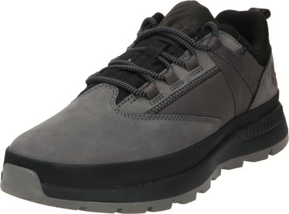 Timberland Sneakers laag 'Euro Trekker'