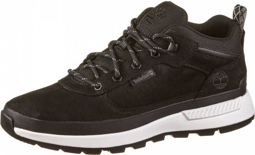 Timberland Sneakers laag 'Field Trekker'