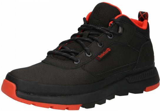 Timberland Sneakers laag 'Field Trekker' - Schoenen.nl