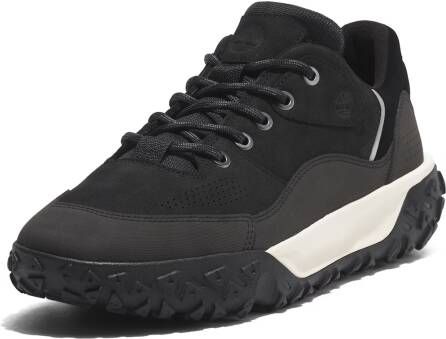 Timberland Sneakers laag 'Greenstride Motion 6'