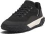Timberland Sneakers GreenStride Motion 6 LOW LACE UP HI - Thumbnail 3