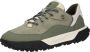 Timberland Greenstride Motion 6 Wandelschoenen Groen 1 2 Man - Thumbnail 3