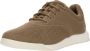 Timberland Killington Oxford Knit Heren Sneakers Olijf Beige Casual - Thumbnail 1