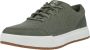 Timberland Sneakers Maple Grove LAGE VETERSCHOEN SNEAKER - Thumbnail 6