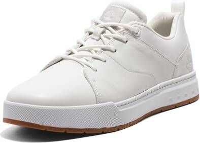 Timberland Sneakers laag 'Maple Grove'