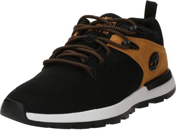 Timberland Sneakers laag 'SPRINT TREKKER'