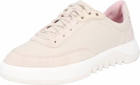 Timberland Sneakers laag 'Supaway'
