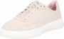 Bruin Tinten Timberland Supaway F L Ox Veterschoenen Laag beige - Thumbnail 3