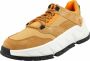 Timberland Sneakers TBL Turbo Low - Thumbnail 2