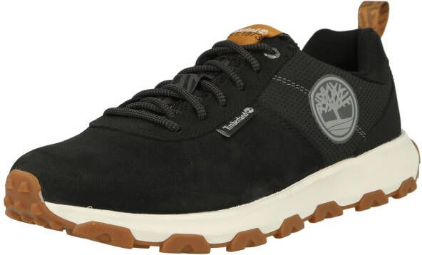 Timberland Sneakers laag 'Winsor'