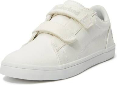 Timberland Sneakers 'Stone Jump'