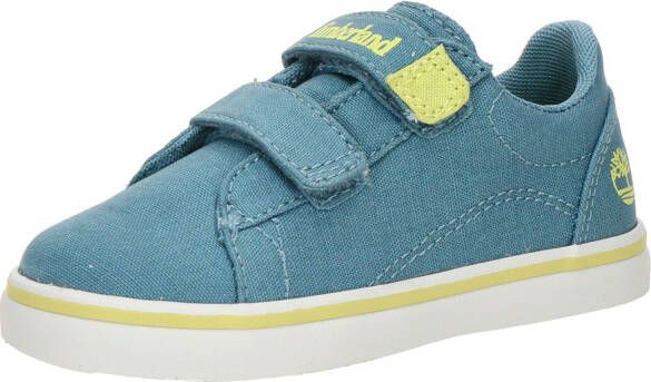 Timberland Sneakers 'STONE JUMP'