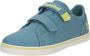 Timberland Sneakers STONE JUMP LOW HOOK - Thumbnail 2