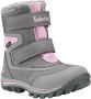 Timberland Snowboots 'Chillberg 2-Strap GTX' - Thumbnail 5