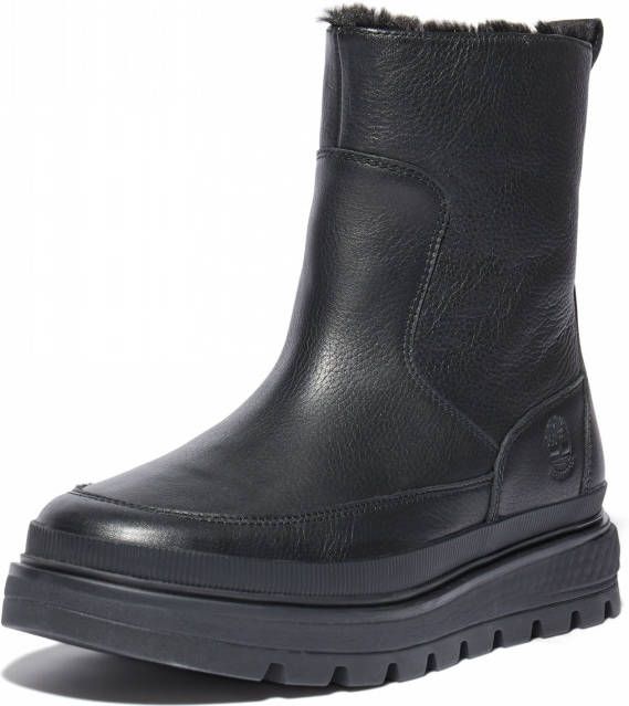 Timberland Snowboots 'Ray City'