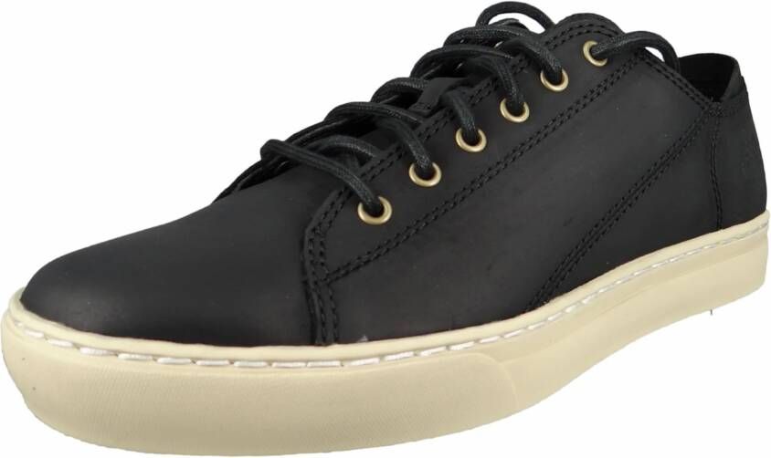 Timberland Sneakers laag