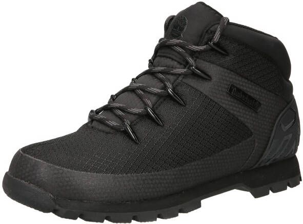 Timberland Veterlaarzen