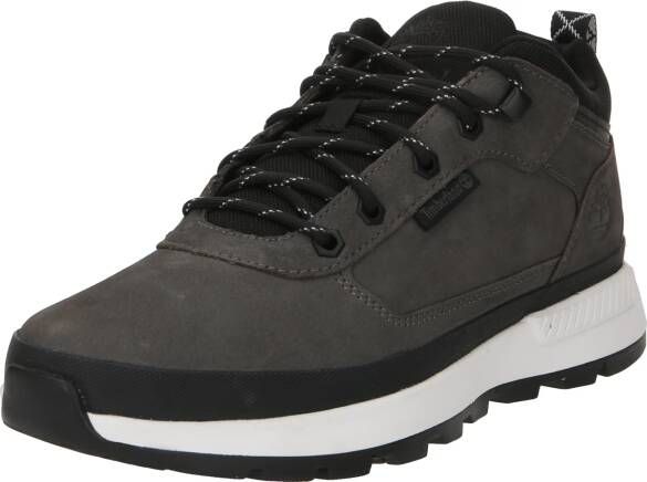 Timberland Sneakers hoog 'Field Trekker'