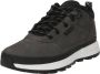 Timberland Wandelschoenen FIELD TREKKER MID LACE UP SNEAKER Wintersneaker sneaker winterschoenen - Thumbnail 5