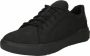 Timberland Winter Carnival Seneca Bay Schoenen Black Heren - Thumbnail 4
