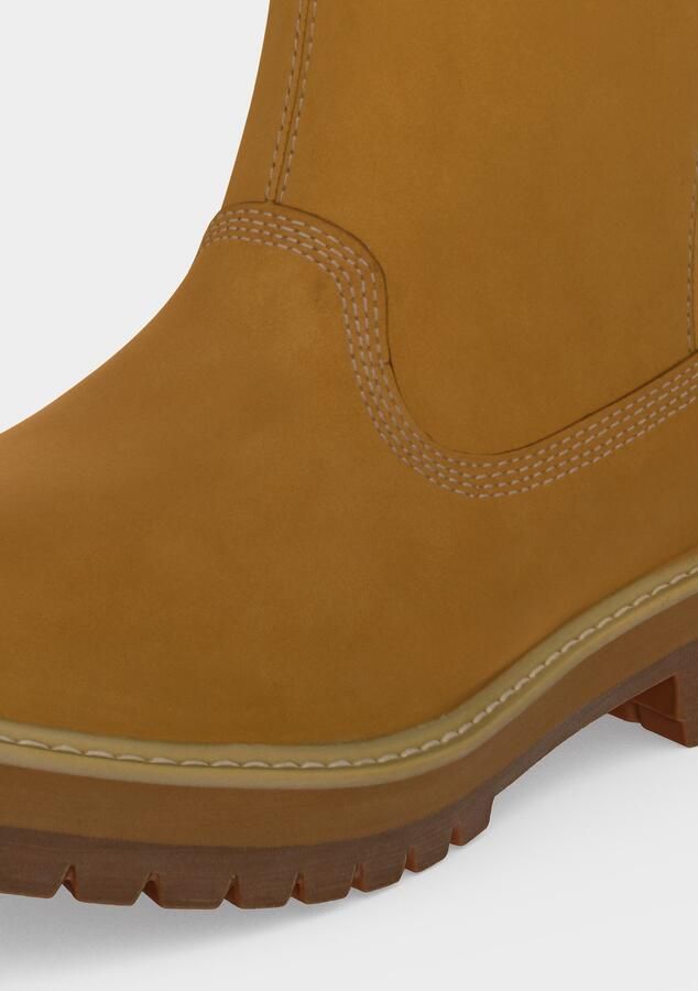 Timberland Hrtg Mid Pull On Boot Laarzen Fashion Wear Volwassen - Foto 6