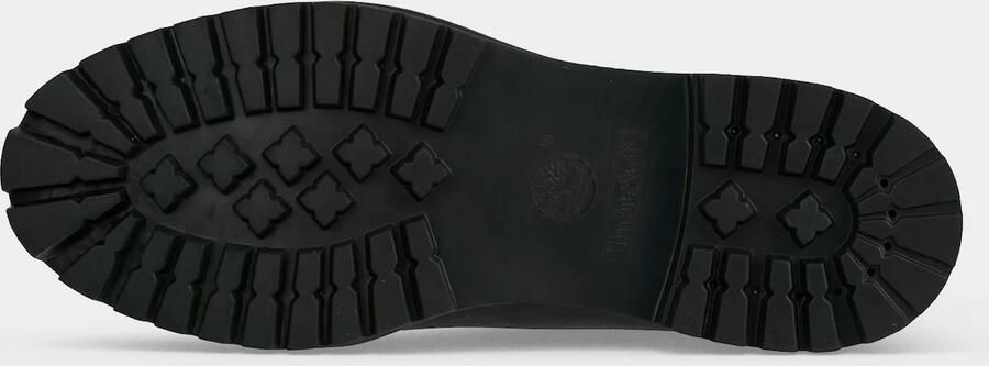 TIMBERLAND Boots zwart - Foto 5