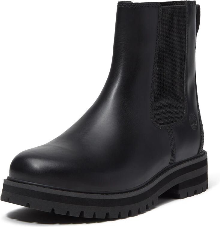 Timberland Britton Drive chelseaboots