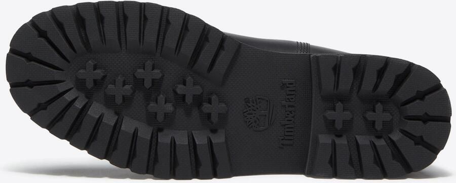 Timberland Britton Drive chelseaboots - Foto 6