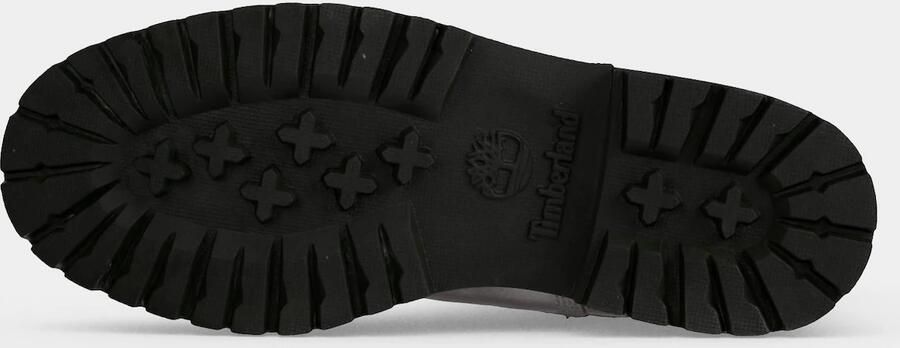 Timberland Britton Drive chelseaboots - Foto 8