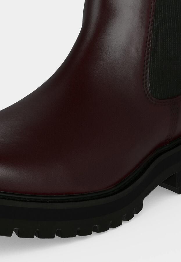 Timberland Britton Drive chelseaboots - Foto 7