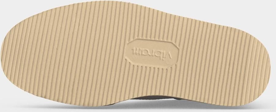 TIMBERLAND Chukka Boots donkerbruin - Foto 6