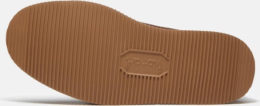 TIMBERLAND Chukka Boots donkerbruin - Foto 6