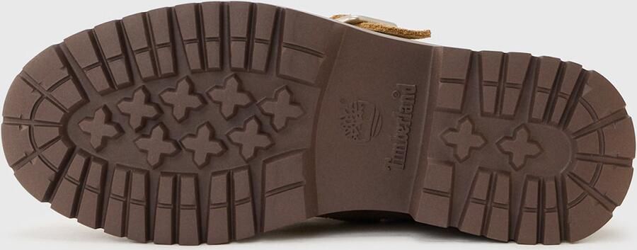 TIMBERLAND Instappers beige - Foto 6