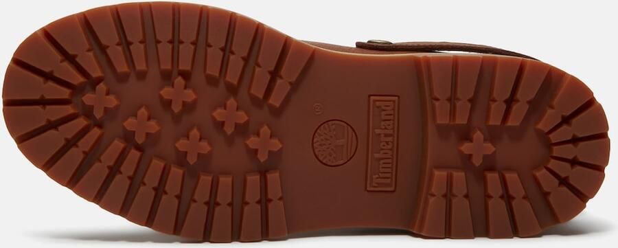 TIMBERLAND Instappers 'Clog Shoe' beige - Foto 6