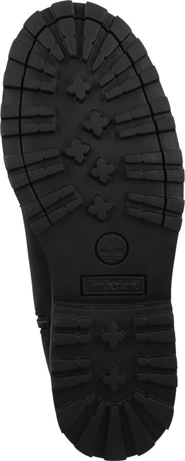 Timberland Leren slaars Geïnspireerd door Courma Guy en Courmayeur Valley Brown - Foto 16