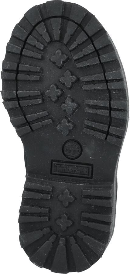 Timberland Leren Jongenslaars Geïnspireerd door Courma Guy en Courmayeur Valley Brown Dames - Foto 16