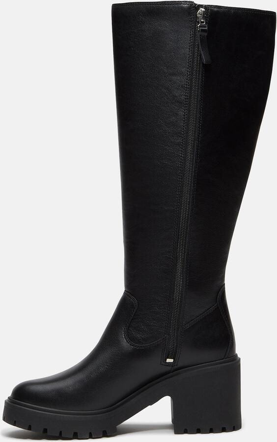 Timberland Stone Heights Tall hoge laarzen - Foto 6