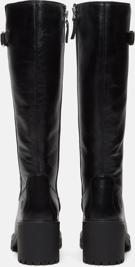 Timberland Stone Heights Tall hoge laarzen - Foto 7