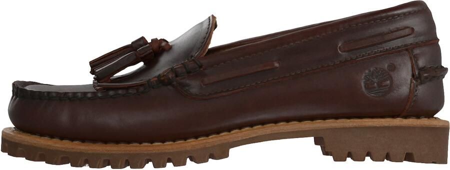 Timberland Authentic Loafer mocassins & loafers - Foto 5
