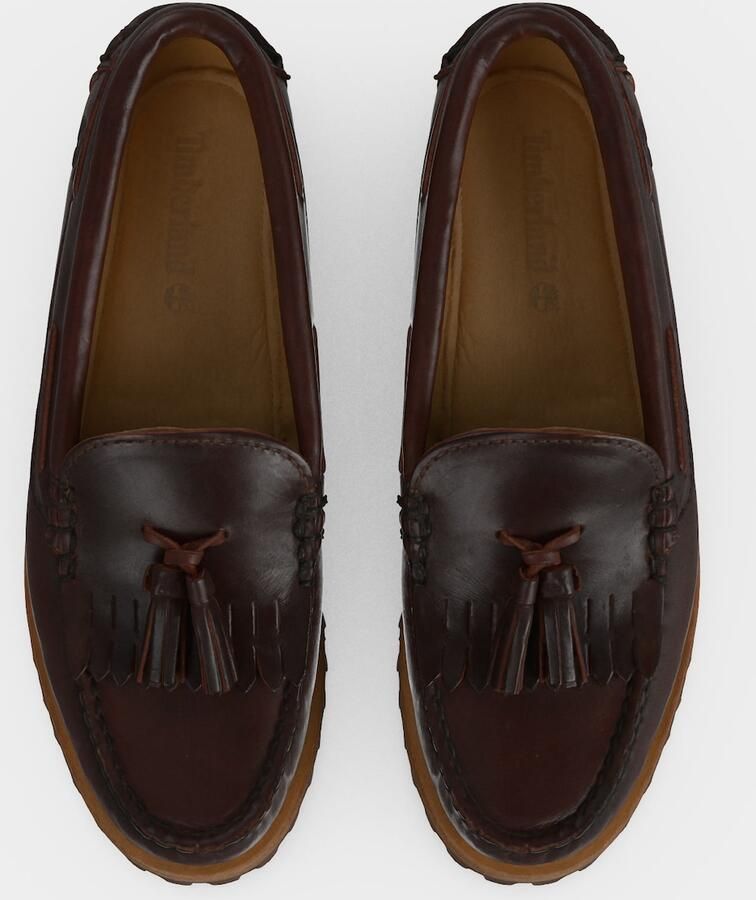 Timberland Authentic Loafer mocassins & loafers - Foto 7