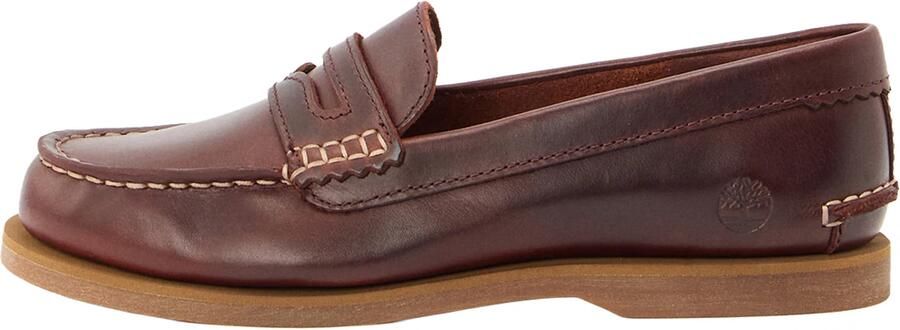 Timberland Classic Boat mocassins & loafers