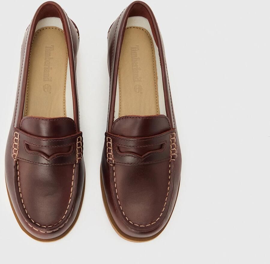 Timberland Classic Boat mocassins & loafers - Foto 2