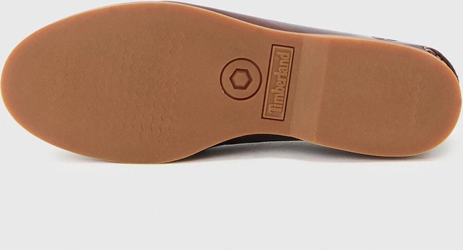Timberland Classic Boat mocassins & loafers - Foto 5