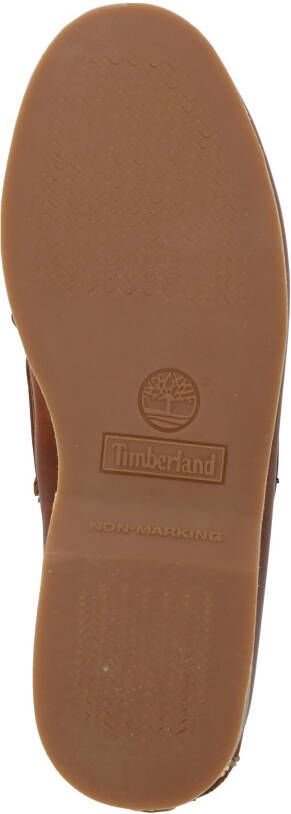 Timberland Elegante en comfortabele herenschoen Brown Heren - Foto 12