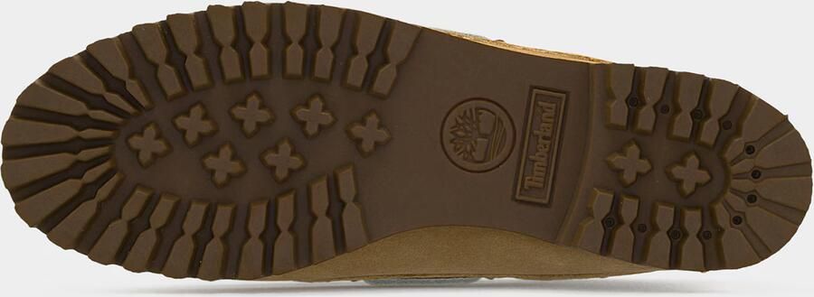Timberland Heritage Noreen 3-Eye Lug veterschoenen - Foto 9