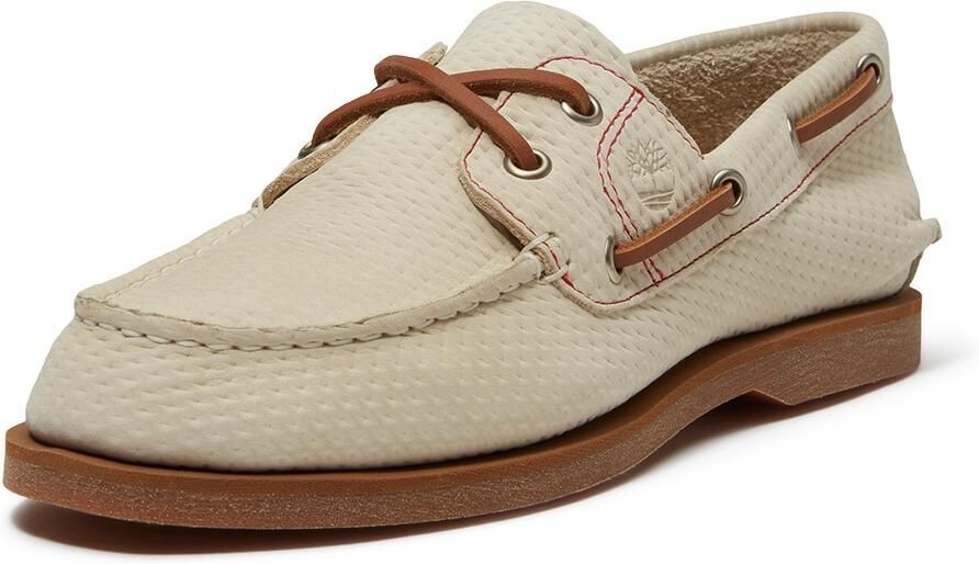 Timberland Classic Boat mocassins & loafers - Foto 2