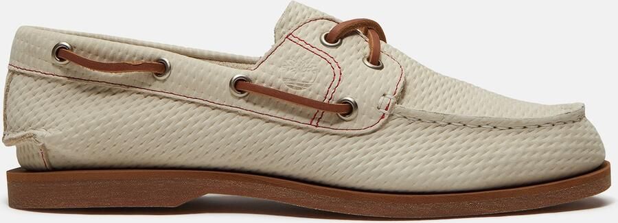 Timberland Classic Boat mocassins & loafers - Foto 6