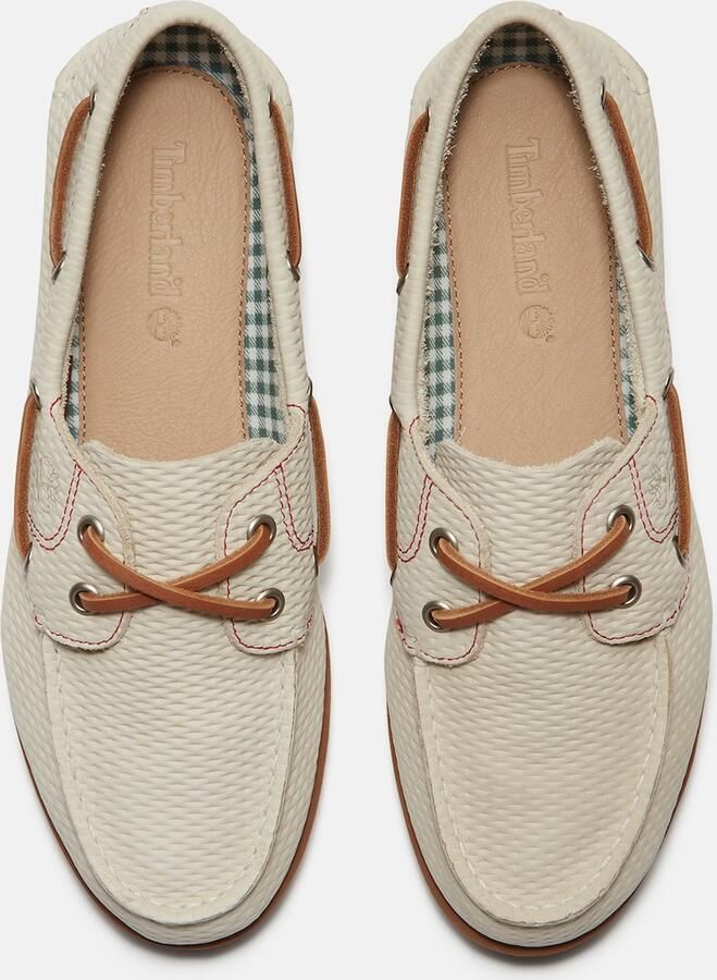 Timberland Classic Boat mocassins & loafers - Foto 3