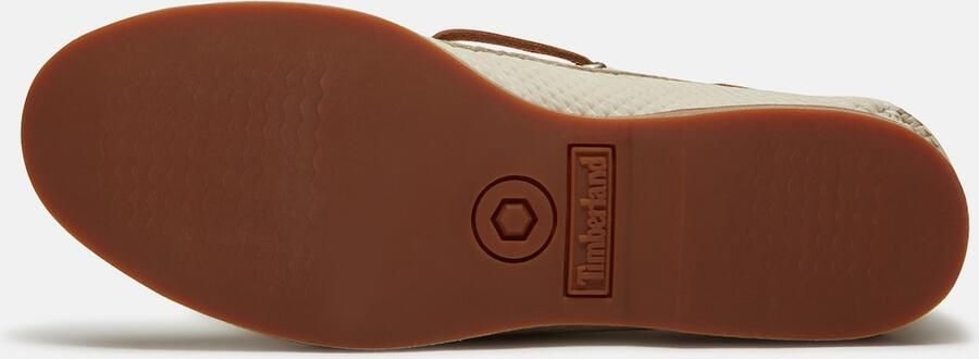Timberland Classic Boat mocassins & loafers - Foto 5